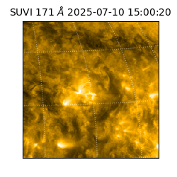 suvi - 2025-07-10T15:00:20.089000