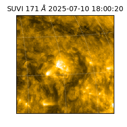 suvi - 2025-07-10T18:00:20.601000