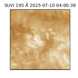 suvi - 2025-07-10T04:00:38.189000