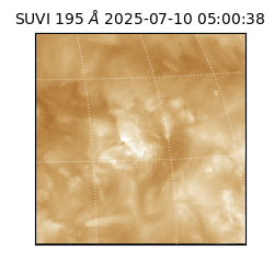 suvi - 2025-07-10T05:00:38.361000