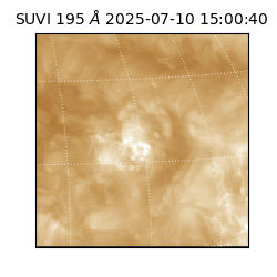 suvi - 2025-07-10T15:00:40.091000