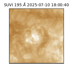 suvi - 2025-07-10T18:00:40.603000