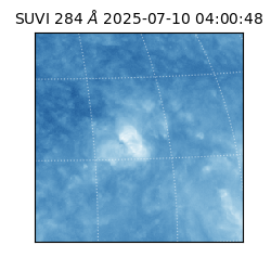 suvi - 2025-07-10T04:00:48.179000