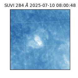 suvi - 2025-07-10T08:00:48.869000