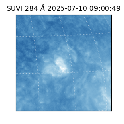 suvi - 2025-07-10T09:00:49.041000