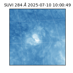 suvi - 2025-07-10T10:00:49.213000