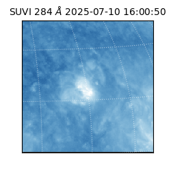 suvi - 2025-07-10T16:00:50.249000