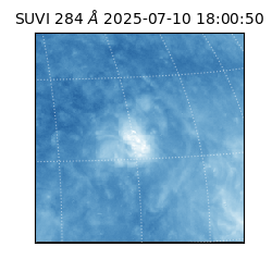 suvi - 2025-07-10T18:00:50.593000