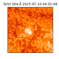 suvi - 2025-07-10T04:01:08.173000