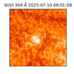 suvi - 2025-07-10T08:01:08.879000