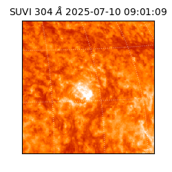 suvi - 2025-07-10T09:01:09.049000