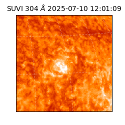 suvi - 2025-07-10T12:01:09.569000