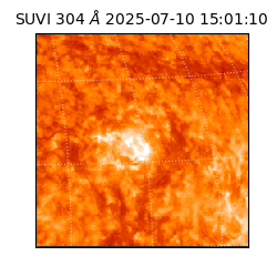 suvi - 2025-07-10T15:01:10.089000