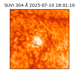 suvi - 2025-07-10T18:01:10.601000