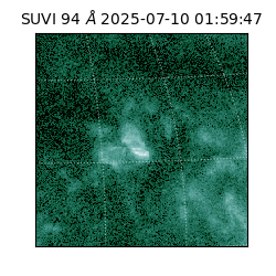 suvi - 2025-07-10T01:59:47.839000