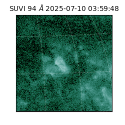 suvi - 2025-07-10T03:59:48.185000