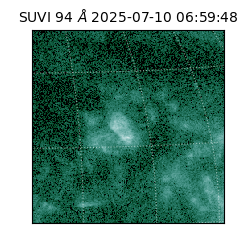 suvi - 2025-07-10T06:59:48.703000