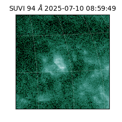 suvi - 2025-07-10T08:59:49.049000