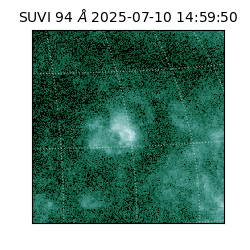 suvi - 2025-07-10T14:59:50.081000