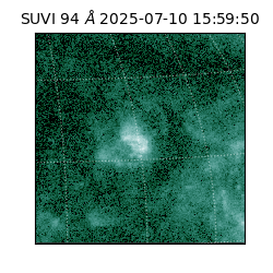 suvi - 2025-07-10T15:59:50.255000