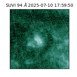 suvi - 2025-07-10T17:59:50.597000