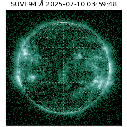 suvi - 2025-07-10T03:59:48.185000