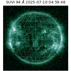 suvi - 2025-07-10T04:59:48.357000