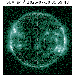 suvi - 2025-07-10T05:59:48.529000