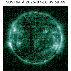 suvi - 2025-07-10T09:59:49.217000