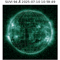 suvi - 2025-07-10T10:59:49.393000