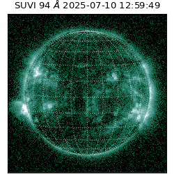 suvi - 2025-07-10T12:59:49.737000