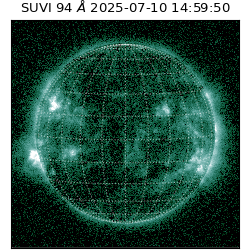 suvi - 2025-07-10T14:59:50.081000