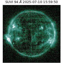 suvi - 2025-07-10T15:59:50.255000