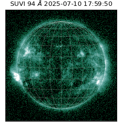 suvi - 2025-07-10T17:59:50.597000