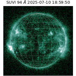 suvi - 2025-07-10T18:59:50.769000