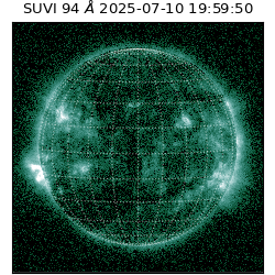 suvi - 2025-07-10T19:59:50.941000