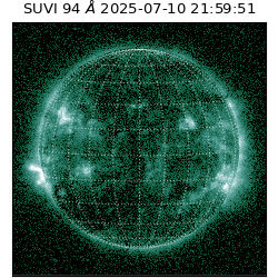 suvi - 2025-07-10T21:59:51.289000