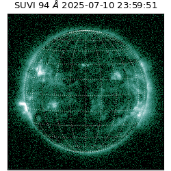 suvi - 2025-07-10T23:59:51.631000