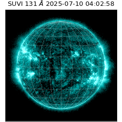 suvi - 2025-07-10T04:02:58.186000