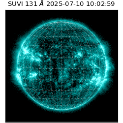 suvi - 2025-07-10T10:02:59.220000