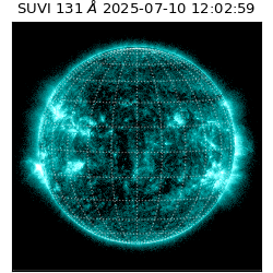 suvi - 2025-07-10T12:02:59.552000