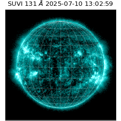 suvi - 2025-07-10T13:02:59.738000