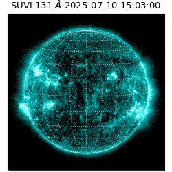 suvi - 2025-07-10T15:03:00.068000