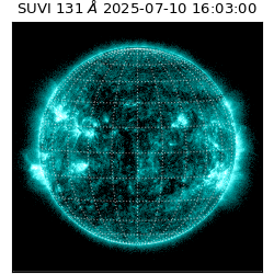suvi - 2025-07-10T16:03:00.258000
