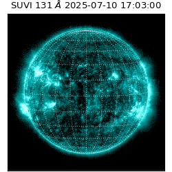 suvi - 2025-07-10T17:03:00.430000
