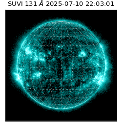 suvi - 2025-07-10T22:03:01.290000