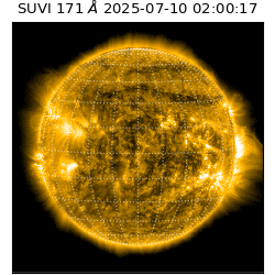 suvi - 2025-07-10T02:00:17.841000