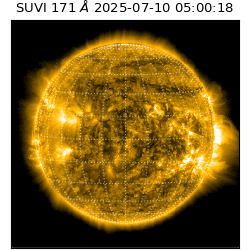 suvi - 2025-07-10T05:00:18.359000