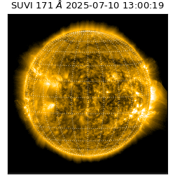 suvi - 2025-07-10T13:00:19.741000