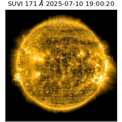 suvi - 2025-07-10T19:00:20.771000